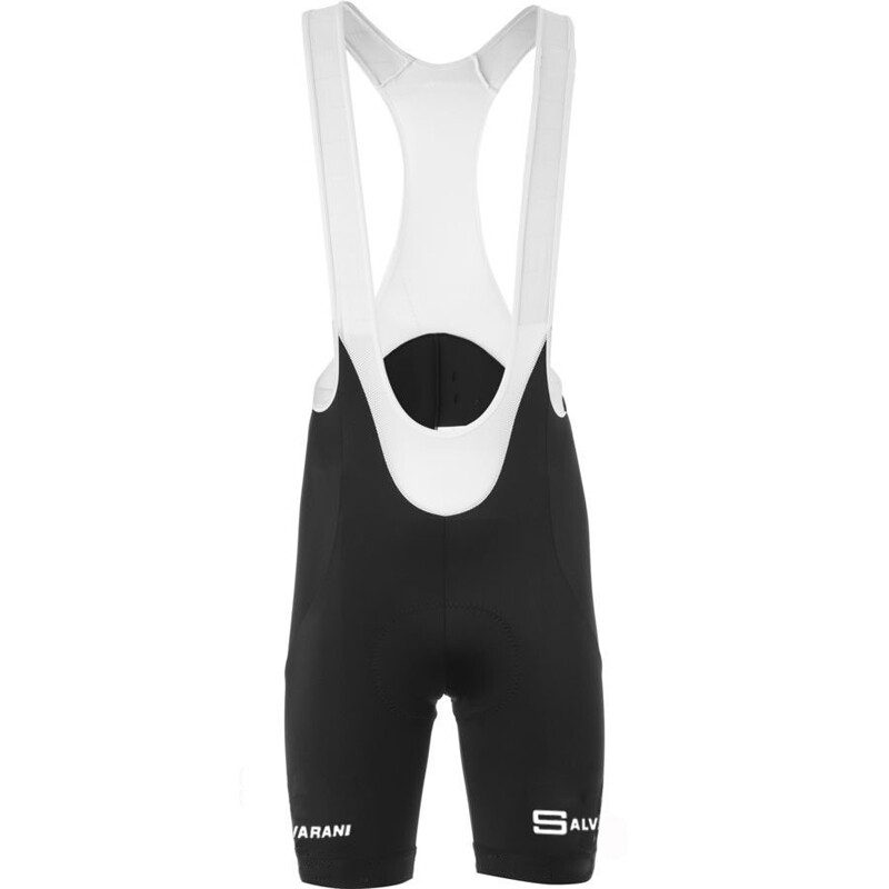retro cycling shorts